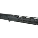 TACFIRE BU30810 10" 308W BUILT UPPER W/BCG