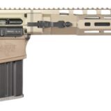 LARUE LT-MRGGA-308W-14.5-FDE LT10 308W 14.5" FDE