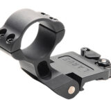 LARUE LT75530S AIMPOINT MAGNFR PIVOT MNT SHORT