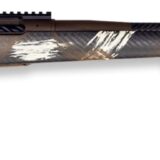 WTHBY 3WACT7MMBR18B 307 ALPINE CT 7MM BC 16+2