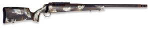 WTHBY 3WACT7MMBR18B 307 ALPINE CT 7MM BC 16+2