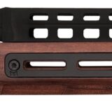 Woox SH.FRN122.01 Forty-Seven Handguard Short American Walnut