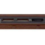 Woox SH.FRN112.22 Bravado SPD Hush American Walnut Fits Henry
