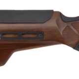 WOOX SH.STK142.05 BRAVADO STK WAL MARLIN CLS 1894