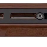 Woox SH.FRN142.02 Bravado SBL/Trapper American Walnut Marlin