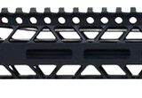 FAXON FXURGD76216GA15CSR DUTY 762 16 SR UPP