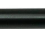 FAXON GA910N48NGQT DUTY THRD BRL G48 9MM