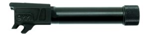 FAXON 365A910NFNOQT        DUTY THRD P365 9MM