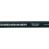 FAXON FFRACHARGINGHANDLE06  BREEK SLEDGEHAMMER