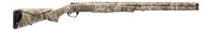 Browning 018737203 Cynergy  12 Gauge Break Open 3.50" 2rd 30" Overall Realtree Max-7 Over/Under Vent Rib Barrel, Steel Receiver & Adj Comb Realtree Max-7 Synthetic Stock
