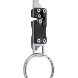 CRKT 9096 MICRO TOOL & KEYCHAIN SHARPNER