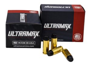 ULTRAMAX ULT-10MM-2-N   10MM    240GR HTJHC  20/10