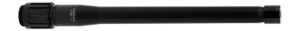 FAXON 700B863N12NMQ REMAGE STYLE MED 12" 8.6BO BRL