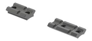 LEU 185527 RIFLEMAN G2 WIN XPR 2-PC