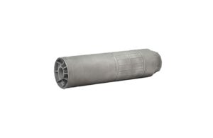 Century Arms SU0021014N Palm EOS 300Blackout Titanium 5/8"x24