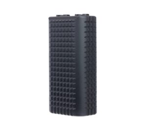 TIMBER GVGF GREYMAN VERTICAL FORGRIP