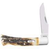 CASE 65348 AXE HANDLE 6.5 BONESTAG