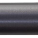 Inland MFG ICANII45 45Cal Black Stainless Steel .578"x28