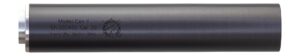 Inland MFG ICANII45 45Cal Black Stainless Steel .578"x28