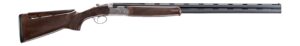Beretta USA J686S2830BF 686 Silver Pigeon I Sporting 28 Gauge 3" 2 30" Blued Steelium Vent Rib Barrel, Engraved Silver Receiver, B-Fast Walnut Stock