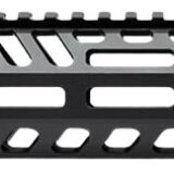 ANGSTADT AA010HGMSS HNDGRD SUPPRESSOR SERIES 9.3
