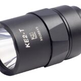 SF KE2-T-BK LED MODULE 700 LUMENS BLK