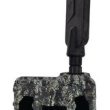BTC PSMHDS-C DEFENDER WIRELESS PRO SCOUT MAX