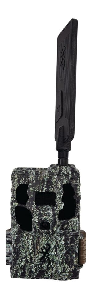 BTC PSMHDS-C  DEFENDER WIRELESS PRO SCOUT MAX