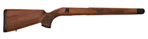 WOOX SH.GNS082.04 SPORTER PREC STOCK RUG A 2 WAL