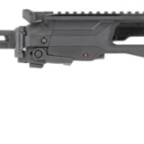 META EVO-PS-BK      EVO - UNIVERSAL  BLK