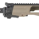 META EVO-PS-GR      EVO - UNIVERSAL  ODG