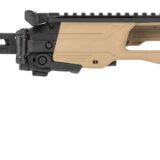 META EVO-PS-TN      EVO - UNIVERSAL  TAN