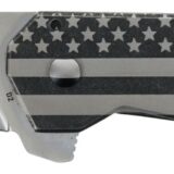 SWK 1271043 USA 250 FRAME LOCK