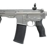 FAB FX-AR15KITB AR15 KIT GL CORE-M+GRADUS BLK 30