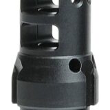 LANTAC DGN556B-WM DRAGON MB 223/556 1/2X28 WM