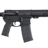 Colt Mfg M4P6930 M4 5.56 NATO 30+1 Synthetic Stock
