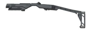 RONI NR-G1719-STAB-BLK NANO RONI GLK 17/19 BRACE