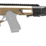 RONI MR4X-G1719-STAB-FDE    MICRO RONI G4 GLK17/19