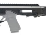 RONI MR4X-CZP10-STAB-BLK    MICRO RONI G4 CZ P10
