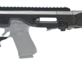 RONI MR4X-CZP0709-STAB-BLK  MICRO RONI G4 CZP07/09
