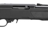ONE OH-HG02  10"  M-LOK HANDGUARD
