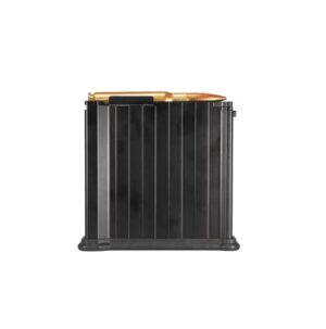 CADEX MAG2949      50CAL MAG 5RD