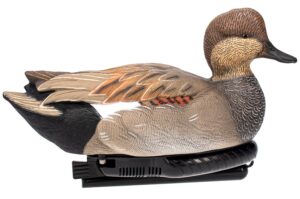 AVIAN AVX-PSW-GDSW POWER SWIMMER GADWILL DRAKE