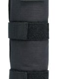 GPS GPS-T800-85B TACT SUPPRESS COVER 8.5 BLK