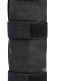 GPS GPS-T800-85MC TACT SUPPRESS COVER 8.5 CAMO