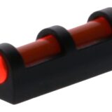 TRU TG-TG947CRM LONGBEAD 2.6MM-RED