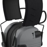WLKR GWP-CRSEM-GY RAZR CMT ELC YTH/WOMN GREY