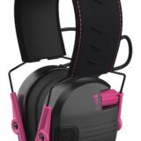 WLKR GWP-CRSEM-PK RAZR CMT ELC YTH/WOMN PINK