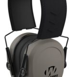 WLKR GWP-CRPAS-FDE RAZR CMPT PASSIVE MUFF