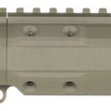COBALT CK-PRO-URG-98-S-CKG 9.8" URG CKG